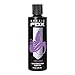 Price comparison product image ARCTIC FOX 100% VEGAN GIRLS NIGHT SEMI PERMANENT HAIR DYE COLOUR 236 ML