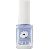 PASTEL Pure Oje 415