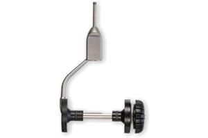 Stonfo Elite Compact Disc Drag Bobbin by Stonfo