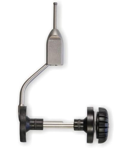 Bobinatore Elite 2 Stonfo 578 - Bobinoir Haute Qualité Pour Montage Mouches