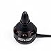 Produktbild Motor for MARSPOWER Tonsee 1 pc 2205 2300KV Motor FPV Racing Quad CW Black Prop Nut