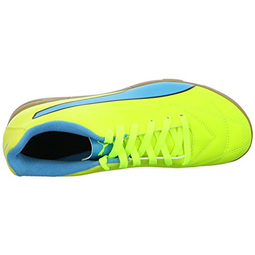 Puma Adreno II IT 103472 07 Herren Indoor - 7