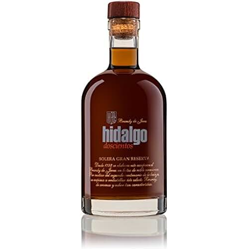 Amazon.co.uk Spanish Brandy / Spirits Grocery