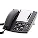 Price comparison product image Aastra Technologies AASTRA 6710a analog phone