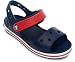 Crocs Crocband Sandal Kids Unisex Kids Sandals RS.1396.00