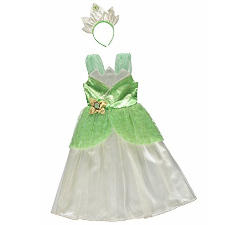 Desertcart Logo