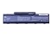 4d laptop battery for Acer Aspire 5740-5749 LAPCARE 6 Cell Laptop Battery for Acer Aspire 4710, 4736, 5738, 4720, 4710z, 4720z, 2930, 4310, 4315, 4520, 4530, 4720g, 4730 , 4730z, 4920, 4920G, 4935, 5332, 5516, 5535 5536 5735z RS.1399.00