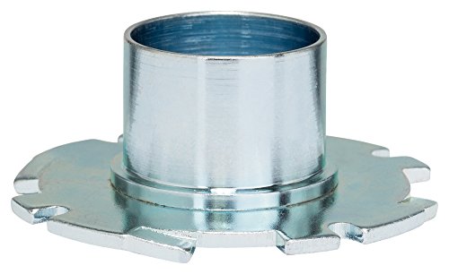 Bosch 2609200140 Kopierhülse m.Schnellverschl.24 mm