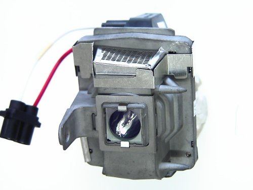 Imagen 4 de V7 VPL1568-1E