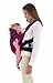 Jane Travel Baby Carrier (Lilac)