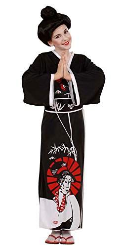 children's chinese fancy dress