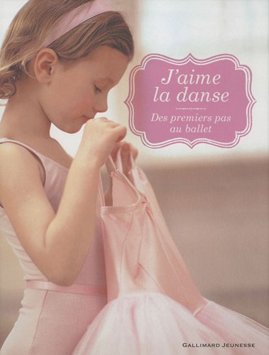 <a href="/node/7132">J'aime la danse</a>