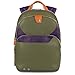 Produktbild Piquadro Daypack, Verde (Grün) - CA2944OS