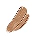 Rimmel London Wake Me Up Foundation, Soft Beige, 30 ml