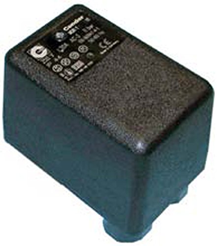 Condor Druckschalter für Pumpen MDR 1/6 bar / 212126