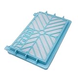 electrodos de aluminio de baja temperatura inspire hr cargador watch gt cargador magic ball mesa de arena inflable protector reloj tarjetas de alfabetizacion tianranrt herramientas tianranrt montaje el robot de combate un tractor juguete vajilla y cubiertos protector case m365