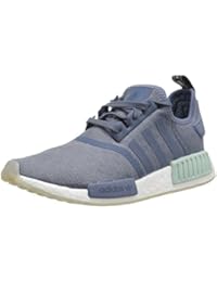 adidas nmd damen 38