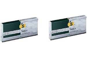 PRODECO PHARMA GSE Aerobiotic Junior