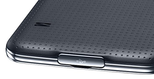 Samsung-Galaxy-S5-Mini-UK-SIM-Free-Smartphone