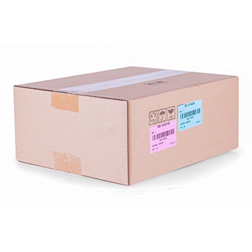 Preisvergleich Produktbild Samsung JC96 – 05874D