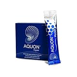 plasma para la cara precio NO HACE FALTA NINGUNA PREPARACION - Abrir y beber directamente. Con Aquon Hyper siempre tomas las mismas cantidades de electrolitos por stick. Se acabo el tener que estimar cuantas pastillas y agua debes preparar cada vez. Envío Premium GRATIS