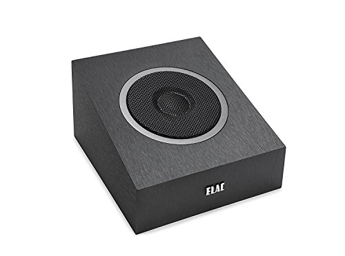 Price comparison product image Elac Debut A4