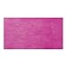 Produktbild Tischdecke Deko-Vlies "Edle Tafel" 1,5 x 3 m pink