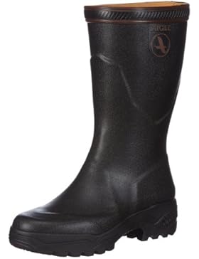 Aigle Unisex Parcours 2 Bottillon Gummistiefel