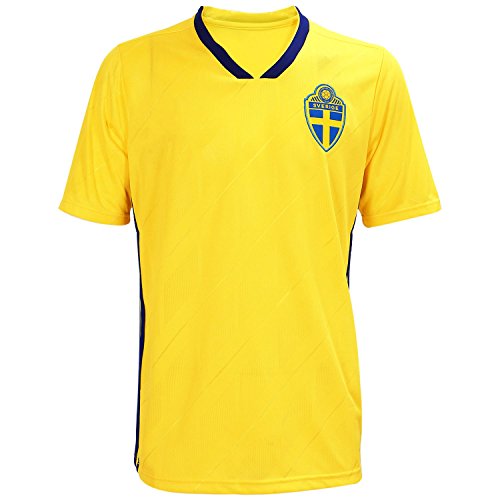 billiger trikotsatz für fußball