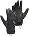 Produktbild Arcteryx Alpha SL Glove - Handschuhe, Größe:XL, Farbe:black