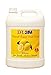 DR3M NATURAL LIQUID HAND WASH lemon 5 ltr. RS.990.00