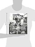 Image de Taking Shots: The Photography of William S. Burroughs