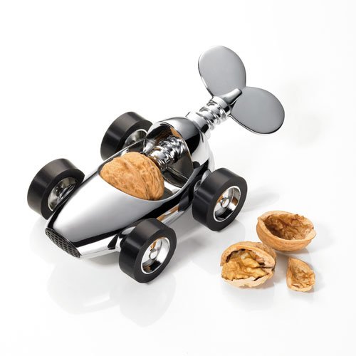 Nussknacker NUT RACER