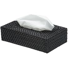 Suchergebnis auf Amazon.de für: kleenex box schwarz