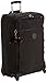 Produktbild Kipling - 89 Liter - Rollkoffer - DARCEY L - Dazz Black (Schwarz)