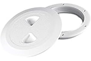 Nuova rade registre Inspection fermeture pression