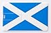 Produktbild Ricco USB-Stick 2.0, Motiv Flagge 8 GB - SCOTLAND USB CARD SCOTLAND