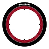 Lee Adapterring für Filterhalter SW150 in Tamron...