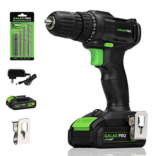 PARKSIDE Smerigliatrice Angolare A Batteria PWSA 12 C2 | 19.500 Giri/min | Disco Da 76 Mm | Senza Batteria E Caricabatterie | Impugnatura Antiscivolo