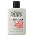 Johnny's Chop Shop Soul Balm Face Balm 125ml