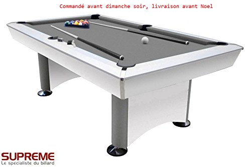 billard d'occasion belgique