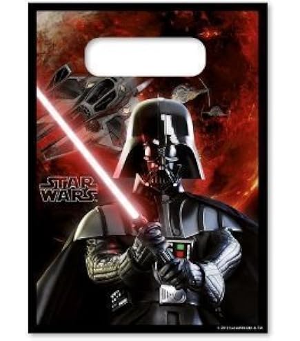 Nouveau 2017 STAR WARS : ÉPISODE VIII LA DERNIÈRE CARTE JEDI FINN