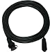 Produktbild ICOM 20 'Kabel w/Stecker f/M504 von ICOM