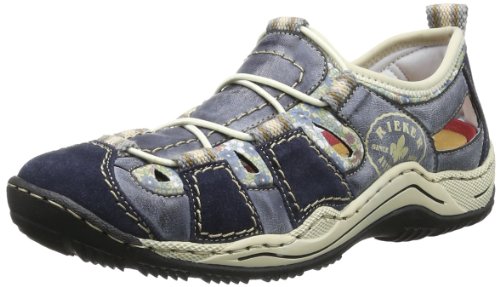 « Click to Enlarge and to go to Amazon »