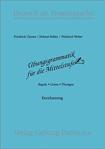 Lezen Ubungsgrammatik Fur Die Mittelstufe Neue Rechtschreibung Regeln Listen Ubungen Pdf Janninemarybethre Lezen Ubungsgrammatik Fur Die Mittelstufe Neue Rechtschreibung Regeln Listen Ubungen Pdf Janninemarybethre