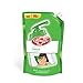 Lifebuoy Nature Germ Protection Hand Wash, 800 ml RS.120.00
