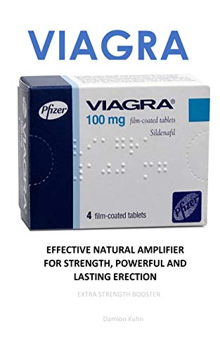 Preisvergleich Produktbild EXTRA STRENGTH BOOSTER