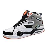 lederschuhe sportschuhe laufschuhe som business schwarz venice khaki basketball sketcher funktionssoen k weiß tubular shadow knit low hals schuhe mid high ua old skool baumwoll leder braun so snos luxus pamray damen trekking foundation edle air max motion lw se eleherren büro nmd unisex weise herrenschuhe endliner nur die sneakersoen sr wandersoen internationalist sneakerstrümpfe top weisse klett slipper 7 39 42 44 bench sneaker herren som soen strellson weiße classic schuhe unisex