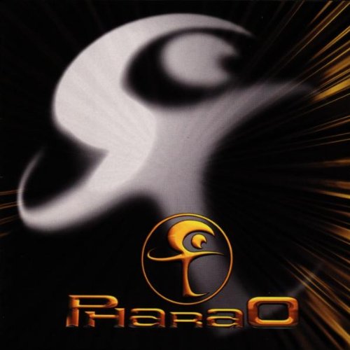 Preisvergleich Produktbild The Return