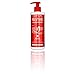 L'Oreal Elvive Colour Protect Low Shampoo 400ml